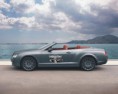 /album/fotogaleria/bentley-4-jpg/